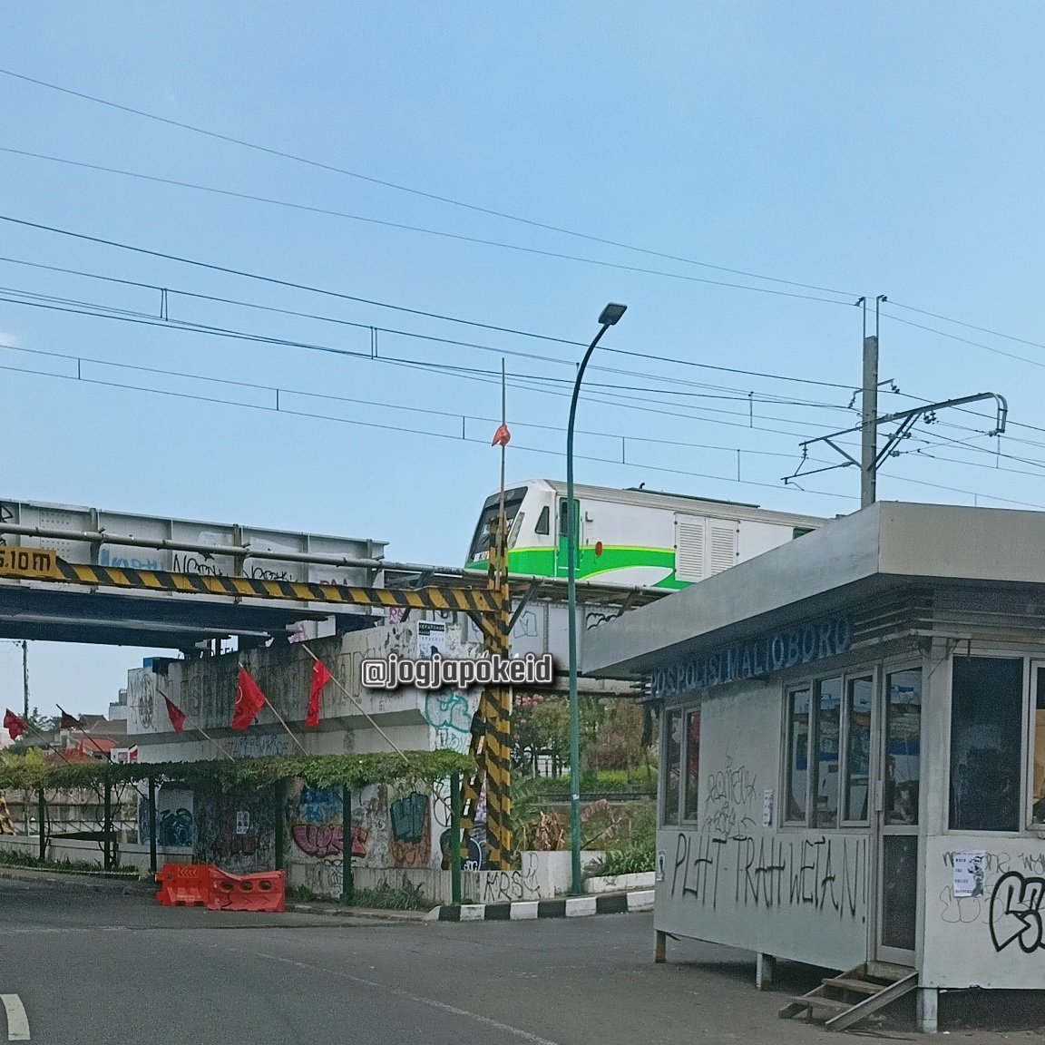 <a href="/Juan_setiawan64/">Juan Setiawan</a> <a href="/edkvpl8/">Eddie K⚡️🚀</a> <a href="/Jkt_Networks2/">AngéL frôm Màrs2 🎯</a> <a href="/herry_wl/">Herry Herry🇲🇨🇲🇨</a> <a href="/ColibriHav89489/">Sambatan</a> <a href="/CFCNigeria12091/">@CFCNigeriaAy</a> <a href="/ch_noman00/">Noman Babar</a> <a href="/ChaAli50/">چنگیزعلی خان</a> @ChaudharyH88939 <a href="/Chiochomma/">sarah jack</a> <a href="/chiche141214/">leonardo rosenzweig</a> <a href="/ChimankpaE50233/">999 👿👹💔</a> <a href="/ChyanaSurdin/">Sur Chy</a> <a href="/ChusnurY/">Chusnur Ardha Yulianti</a> @ci_timey <a href="/CikaMask/">Cika Mask</a> <a href="/cobllege/">Ceria</a> <a href="/BM7NOGO/">Pak BM ( Lottung Marsada🇮🇩</a> <a href="/DennyDSP77/">𝓟𝖊𝖗𝖜𝖎𝖗𝖆 𝓚𝖆𝖕𝖊𝖗𝖓𝖆𝖚𝖒  ₯</a> <a href="/anneserlo/">anne serlo</a> <a href="/DnrY2t/">KaKa 🇮🇩❤️</a> <a href="/Gagak_R1mang/">GagakR1mang</a> <a href="/cutewoman231/">Cute</a> <a href="/DadangSuhe99641/">Obiwan Durahmam</a> <a href="/dashanastasya/">aca</a> <a href="/dcristnugroho/">🐨 𝔎𝔬𝔞𝔩𝔞 ℑ𝔪𝔬𝔢𝔱 🐨</a> <a href="/Ddy445879/">Yy</a> <a href="/de_VawziSLP/">𝕊𝕒𝕟𝕥𝕣𝕚 𝕃𝕦𝕒𝕣 ℙ𝕒𝕘𝕒𝕣</a> <a href="/DeepBlackCoffee/">Andreas Prakoso</a> <a href="/deli_jog/">Dellie 🇮🇩</a> <a href="/DEMINKRI_1745/">DEMI NKRI🇮🇩🌐</a> <a href="/DendengFerry1/">Ferry D</a> #F4F_Nusantara

fefoloan sore
⏩➽🚂🚃 5️⃣

<a href="/AbidinBoryta_/">🌈 𝓐𝓫𝓲𝓭𝓲𝓷 𝓑𝓸𝓻𝔂𝓽𝓪 🇲🇨</a>
<a href="/albert_morafia/">ABM</a>
<a href="/newIding30/">ABAH IDING 🇮🇩</a>
<a href="/aariejazz/">𝙰𝚛𝚒𝚎 𝙺𝚎𝚙𝚛𝚘𝚔🇮🇩</a>
<a href="/jogjapokeid/">jogjapokeid</a>
@DimasPrase252
<a href="/Dina_Denoks/">𝔖𝔢𝔫𝔞𝔫𝔡𝔲𝔫𝔤 𝔖𝔢𝔫𝔧𝔞 💛🌻🌙</a>
<a href="/dinols5/">💯dinols🇲🇨</a>
<a href="/diskandar70/">_*AWIS CHAN*_</a>
<a href="/Ditapur52612869/">Dita purnama sari</a>
<a href="/Djarwinchitta/">Kremesan</a>
<a href="/DjuaraS/">Djuara P Simanjuntak</a>
<a href="/DlyMenyapa62666/">Dy Saro (akunke2 ke1tenggelam)</a>
<a href="/dnjava/">ᴅ ᴇ ɴ ᴊ ᴀ ᴠ ᴀ</a>
<a href="/dogecoinindo/">dogecoinindo</a>
<a href="/dolandtour/">DoLand Tour Malang</a>
<a href="/Dontirpanjait/">D O N T I</a>
<a href="/dpalgunadi1/">palguna palgunadi</a>