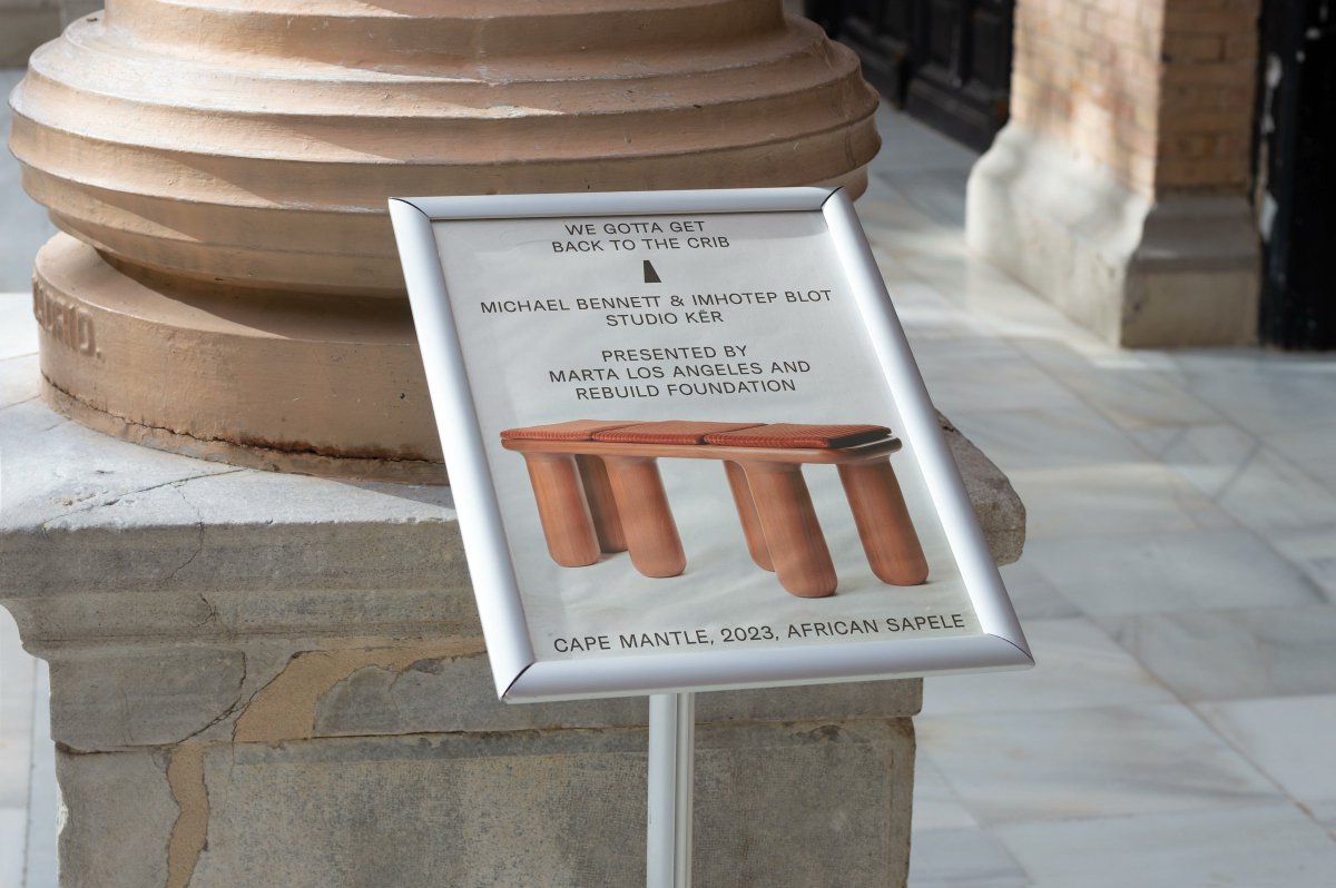 thisisgrey's tweet image. abbrprojects.com — ABBR Projects are top level, very smart when it comes to process and subtle in their type use. They deserve bigger clients. Very solid.