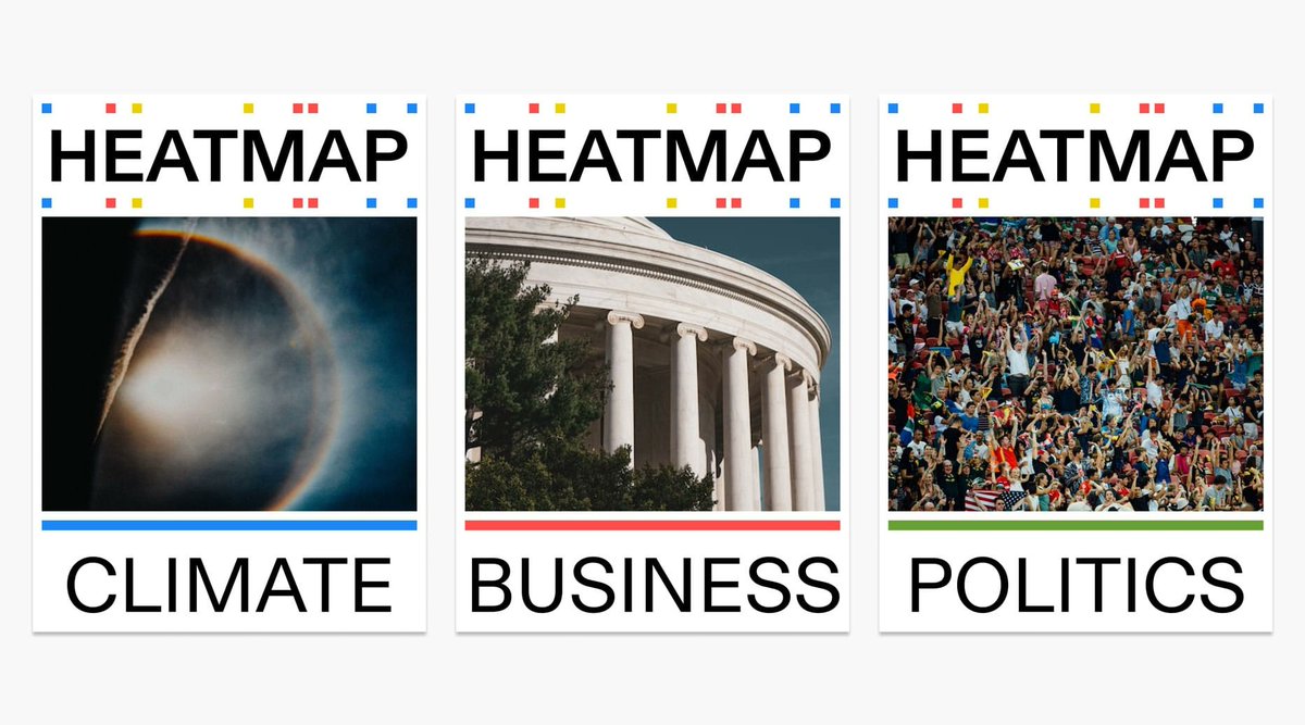 thisisgrey's tweet image. abbrprojects.com — ABBR Projects are top level, very smart when it comes to process and subtle in their type use. They deserve bigger clients. Very solid.