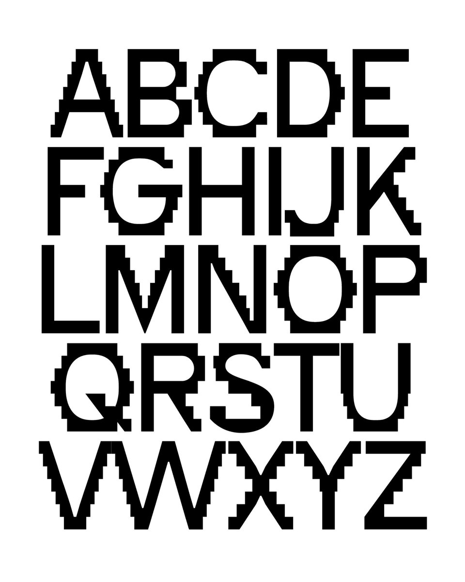 thisisgrey's tweet image. abbrprojects.com — ABBR Projects are top level, very smart when it comes to process and subtle in their type use. They deserve bigger clients. Very solid.