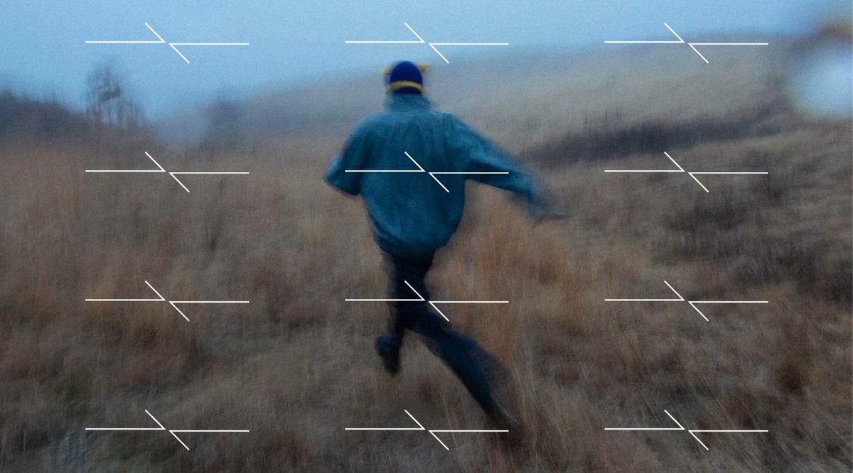 thisisgrey's tweet image. abbrprojects.com — ABBR Projects are top level, very smart when it comes to process and subtle in their type use. They deserve bigger clients. Very solid.