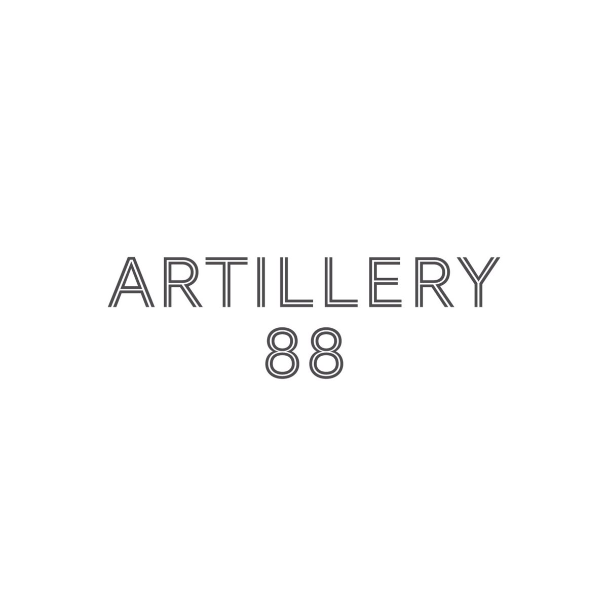 FortitudoLtd's tweet image. ARTILLERY 88

27 self-contained commercial units with allocated parking ranging from 1136sq ft – 1593sq ft, To Let.
Artillery 88 is positioned on Yeovil’s premier Business Park, Lufton Trading Estate.
#CommercialUnit #Yeovil##Artillery88 #CommercialDevelopment #OfficeSpace