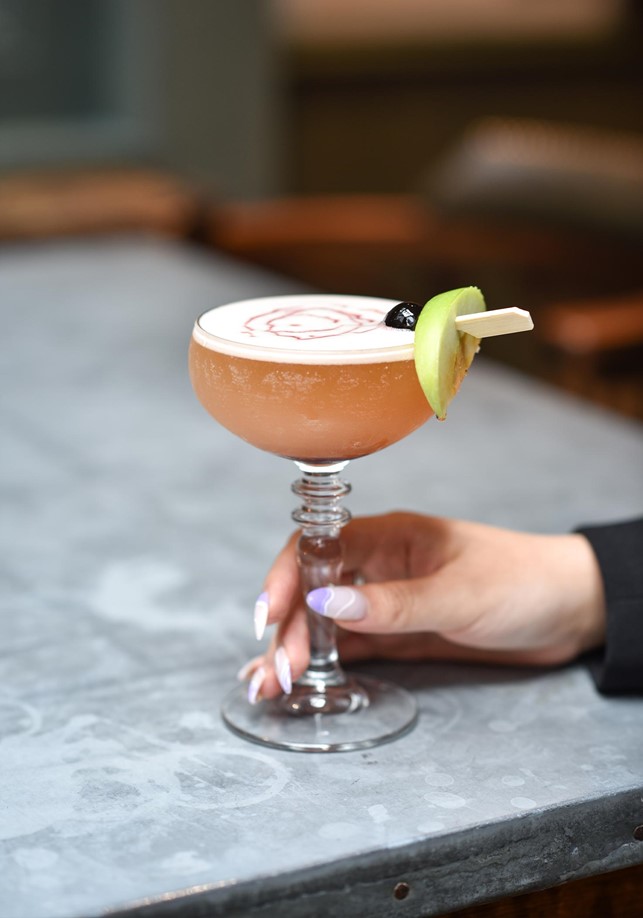 🎉 Exciting News! 

We're thrilled to be shortlisted for Charity of the Year at <a href="/BhmCocktailWknd/">Birmingham Cocktail Weekend</a>! 🏆

But we need YOUR help to win! 🙌 Vote for us and help make a difference in our community. Your support means the world to us! 💖

Vote now 👉 bit.ly/3T0ya8J