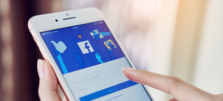 7 #Tips for Boosting Ad Visibility on #Facebook

@tweetsbyupbeat

👉 ow.ly/wTNk50QMI3I

#DigitalMarketing #MarketingTips #SocialMediaMarketing #AdVisibility