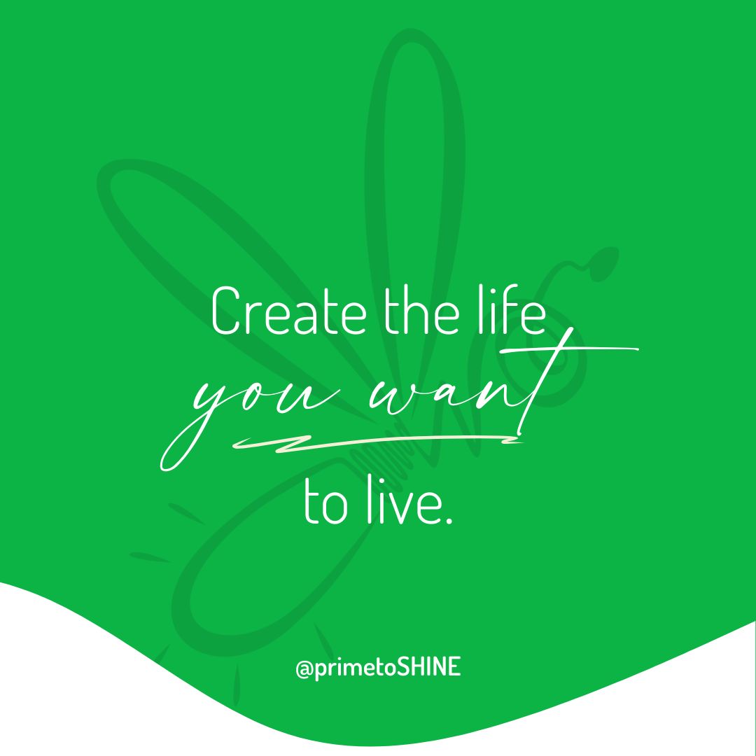 Prime to S.H.I.N.E. tweet media