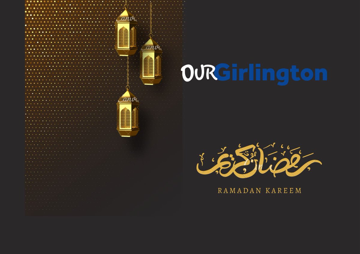 Assalamualaikum 

Ramadan Mubarak to All.

May Allah give us the ability to do good deeds this Ramadan.