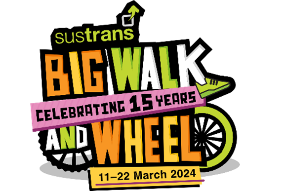 Essex Climate Commission tweet media