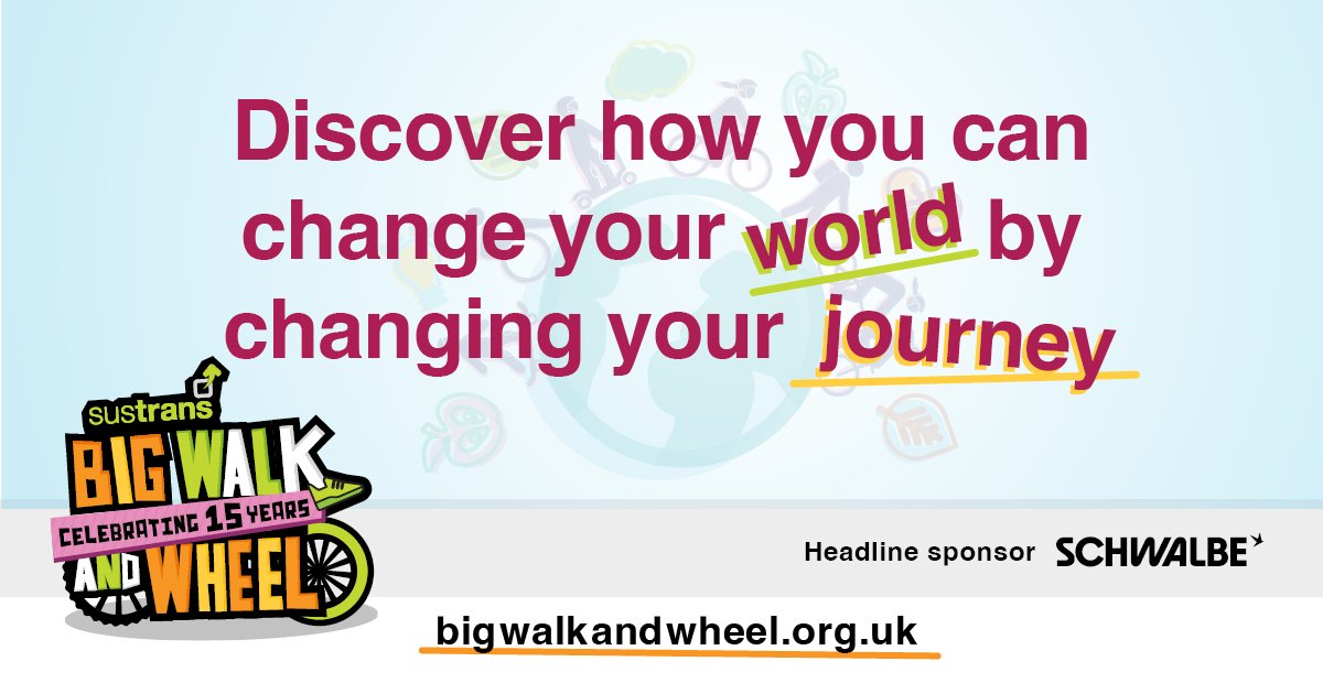 Torbay on the Move tweet media