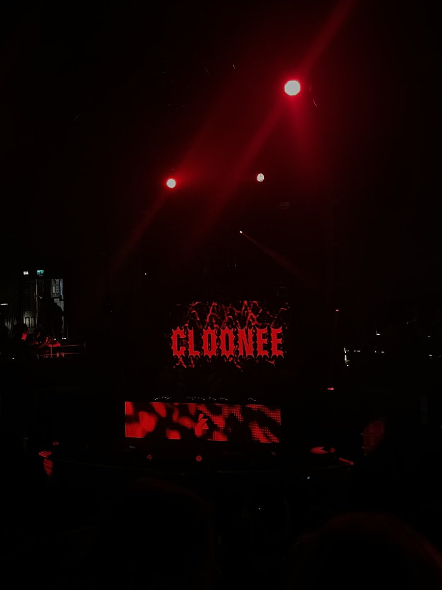abbielb_'s tweet photo. 🖤 https://t.co/MgDWnoQUg5