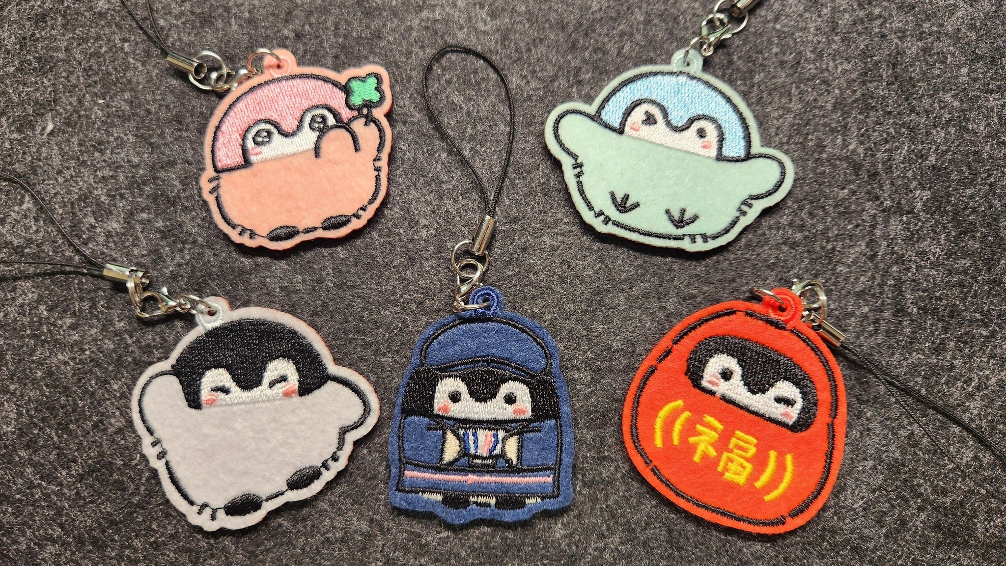 コウペンちゃん 卯年なマスコット Amazon.co.jp: コウペンちゃん 卯年なマスコット : おもちゃ
