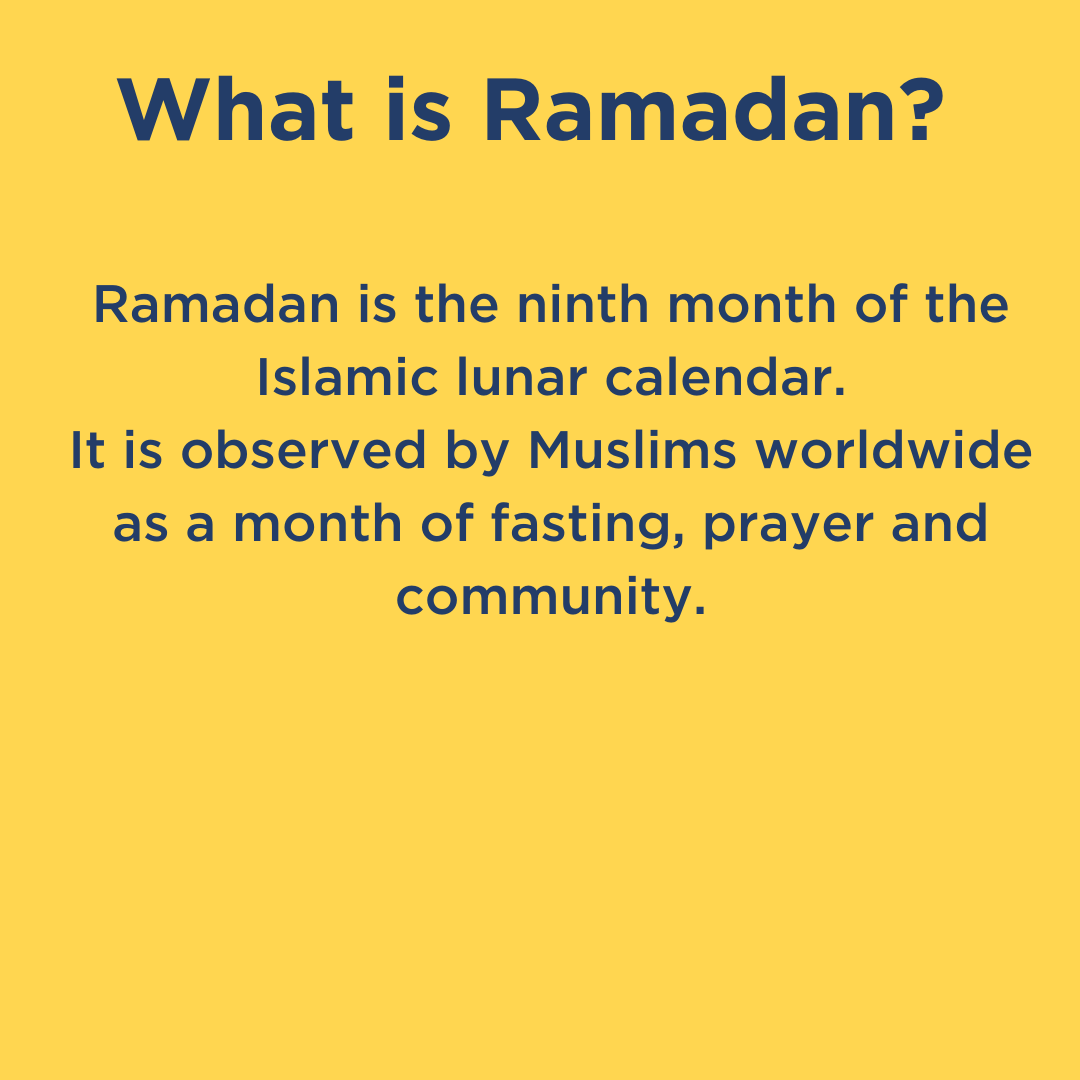 Trekstock Cancer Support tweet media