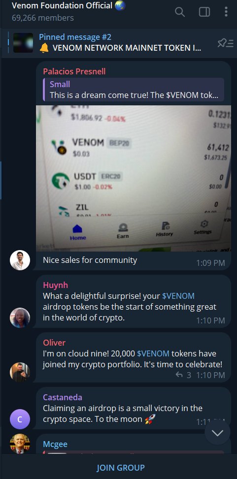 useful_link tweet media
