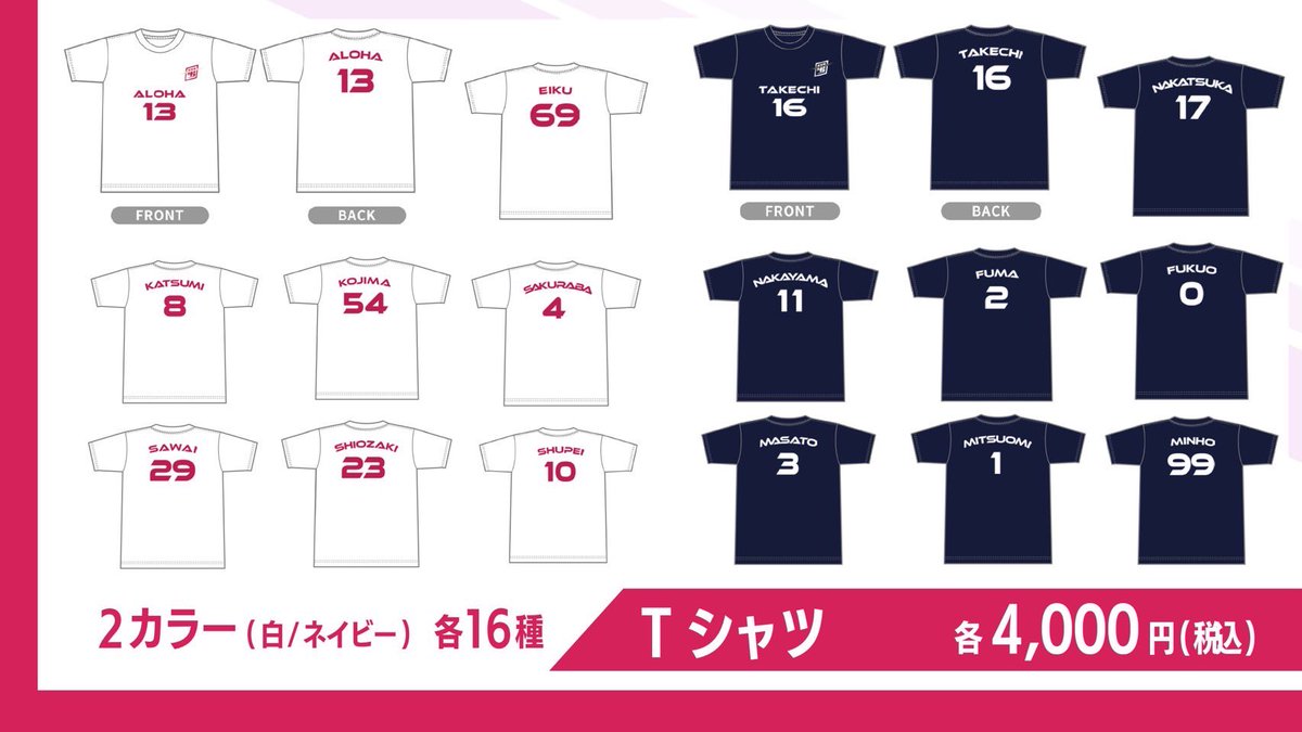 p*o様 EIKI マフラータオル 最強スポーツ男子頂上決戦2025秋 最強スポーツ男子頂上決戦2024秋／マフラータオル／EIKI(MAZZEL