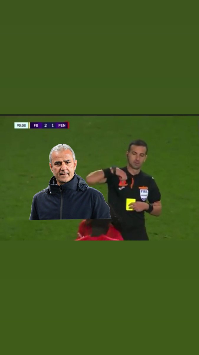 Tipi de benziyo lan #KadıköydeKaraGece