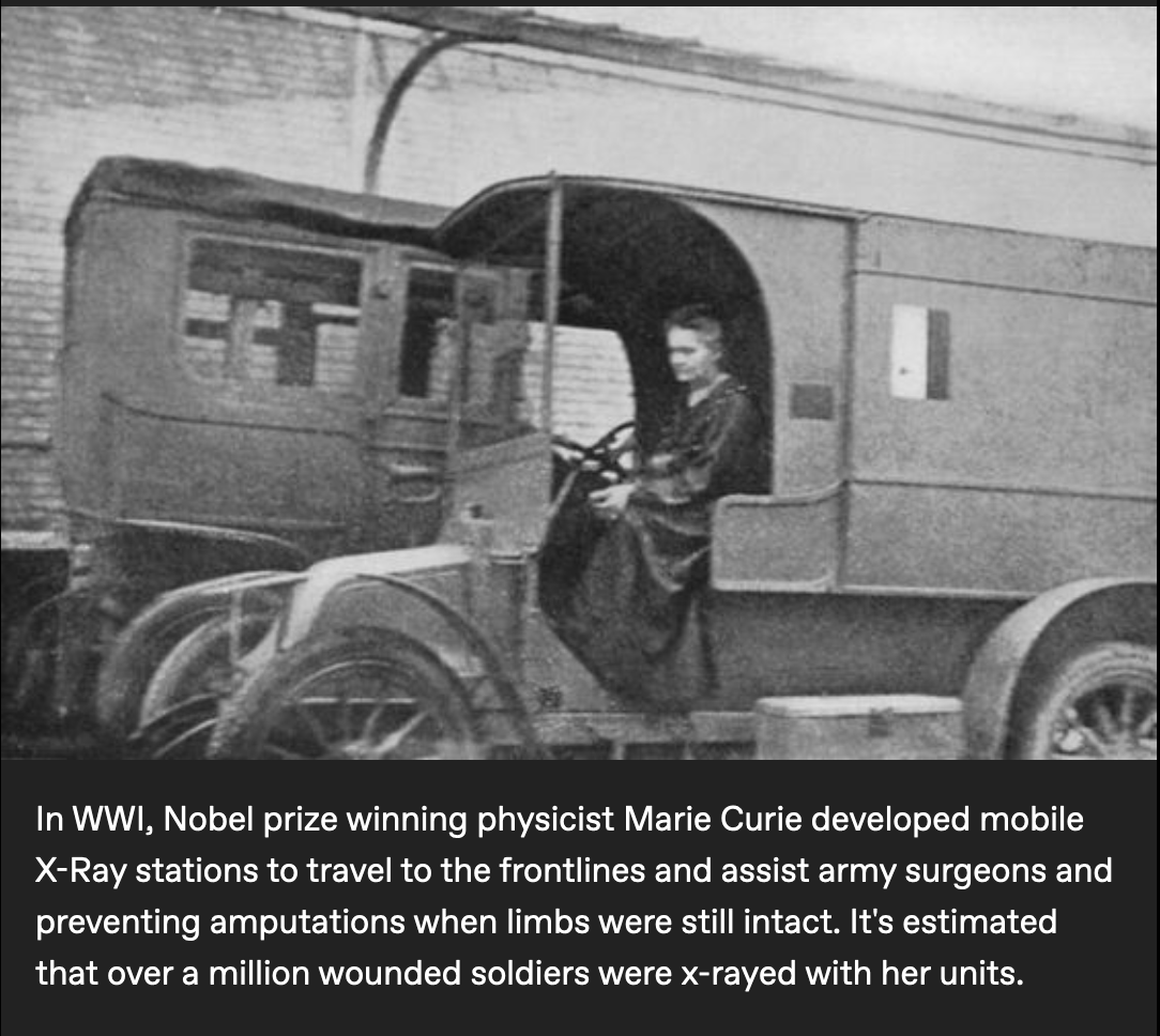 Ben Posch tweet media