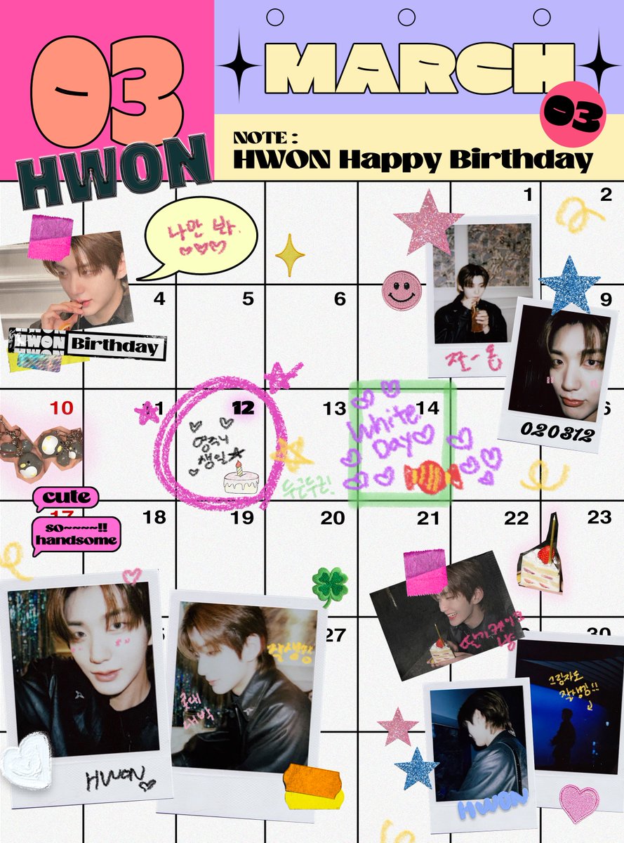 TheKingDom_GF's tweet photo. [HWON👑]

HAPPY HWON DAY!
킹메! 오늘은 훤이만 봐💖💖💖

#오늘은_영주니_생일이당
#KINGDOM #킹덤 #HWON #훤
#HBD_HWON
#HAPPY_HWON_DAY https://t.co/Rblbax0ptB