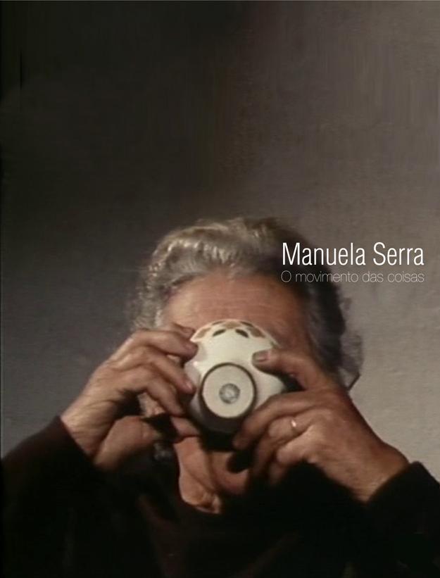 cineclubesGal's tweet photo. Luns #11Marzo (20:30 h) en sesión de Filmoteca
@CineclubePo
programa "O movimento das coisas" de Manuela Serra, no teatro Principal #Pontevedra #VOSG https://t.co/qwm59bCcRI