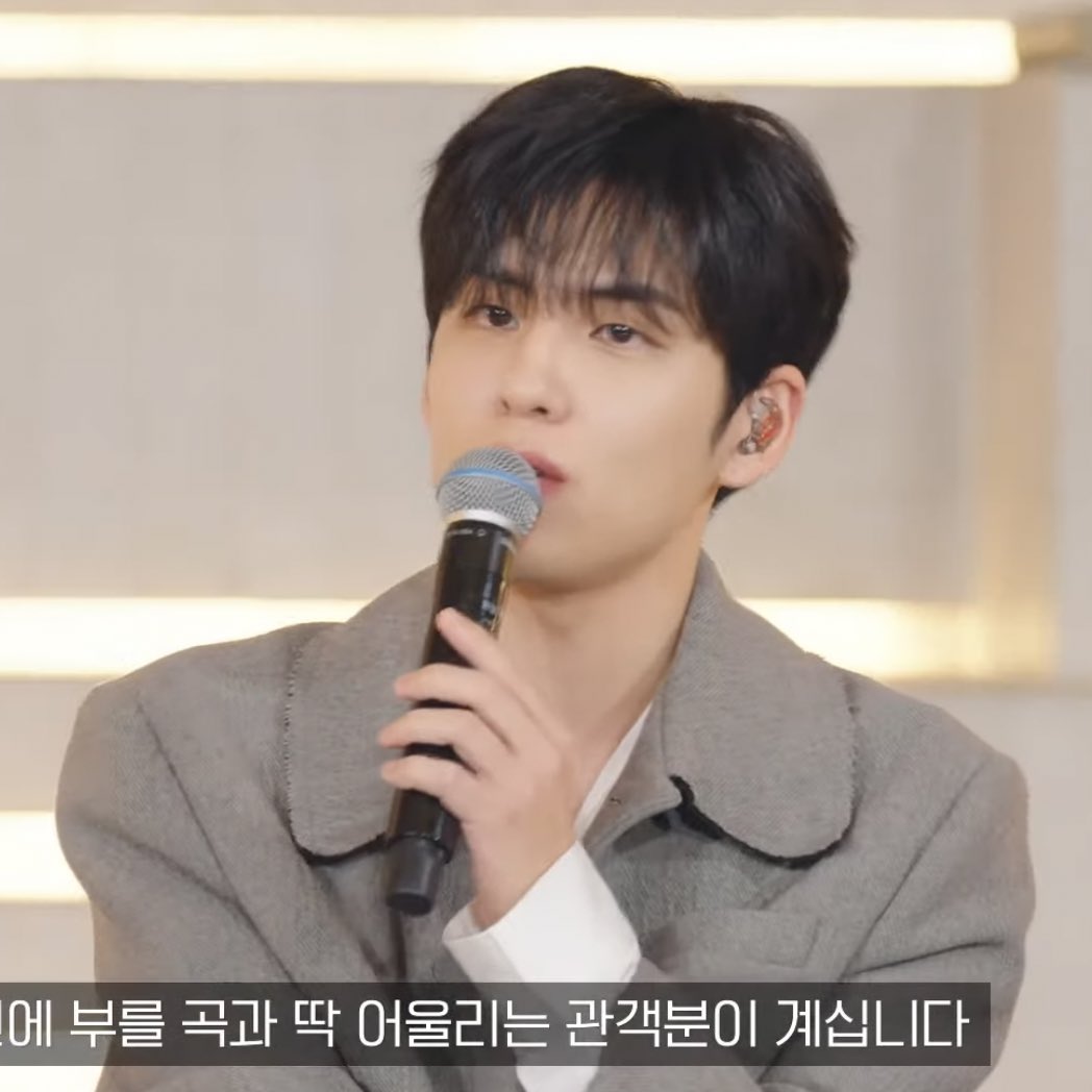 얼굴 무슨 일이지