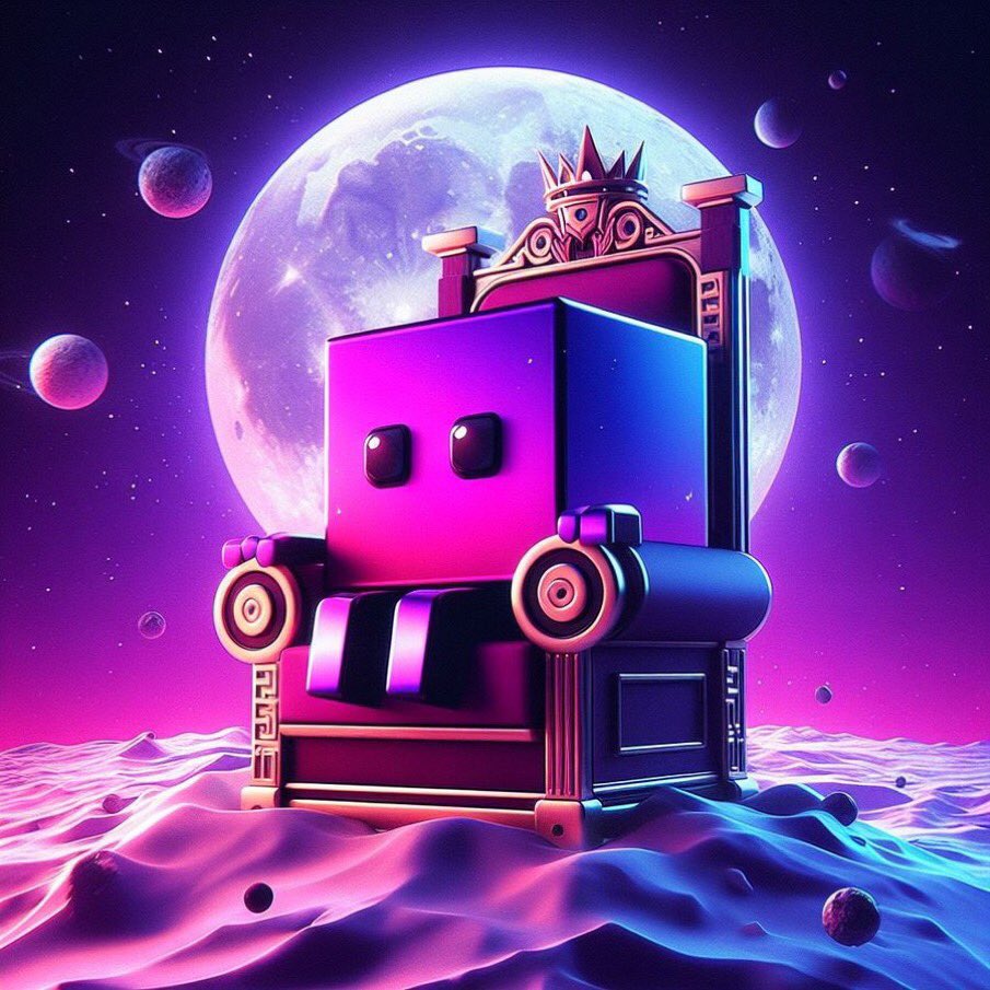 Everyone keeps talking about supporting each other for $BLOCK farming

Let’s see that happen! I’ll reply to every comment and follow everyone that replies here with $BLOCK 

#letswintogether @GetBlockGames