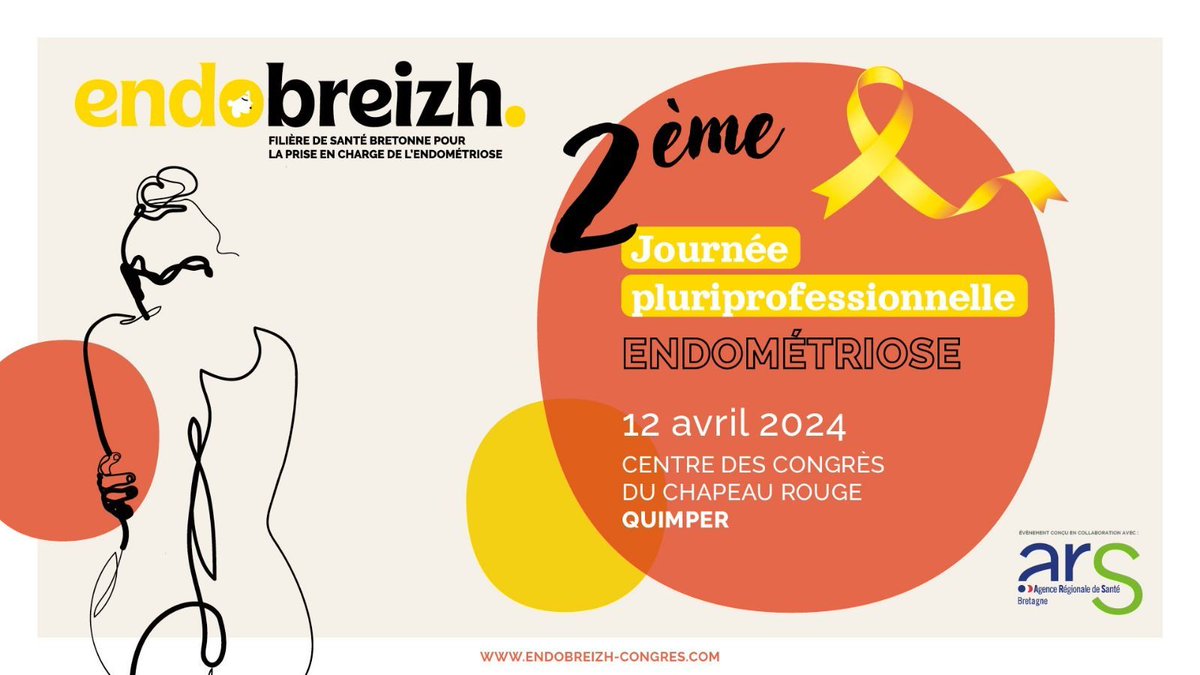 Institut de la mère et de l'enfant tweet media