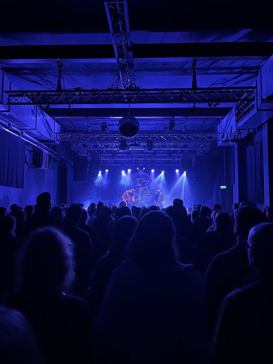 Northcote tweet media