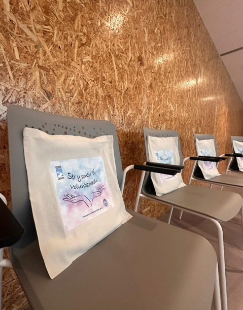 ASOCIDE Canarias tweet media