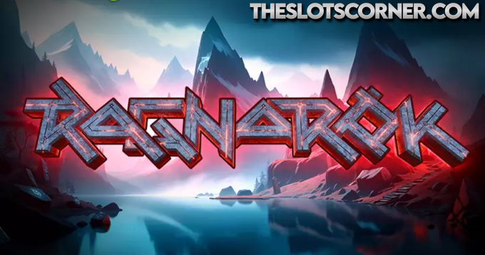 theslotscorner's tweet photo. 🎰 Introducing our newest Slot Of The Week - Ragnarok by Slotmill! 🔥 Released on Tuesday, this epic slot takes you on a thrilling Norse adventure. Check out our review here: https://t.co/56wAk3AMqs #SlotOfTheWeek #Ragnarok #Slotmill #NewRelease 🌟 https://t.co/MWCKWTlntx