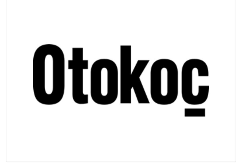 2023-2024 Sezon Özeti:

OTOKOÇ büyük firma ve reklam için kulüplere iyi gelir sağlıyor.

#kadikoydekaragece #kadıköydetehditvar
Mert Hakan Yandaş
Batuhan
Kadir Sağlam
Cem Yılmaz
Karaktersiz 
#bist100