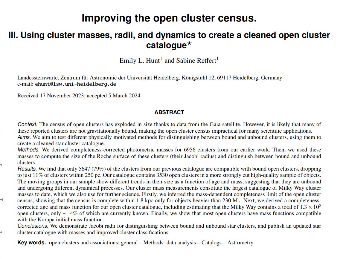 Emily Hunt is on Bluesky tweet media