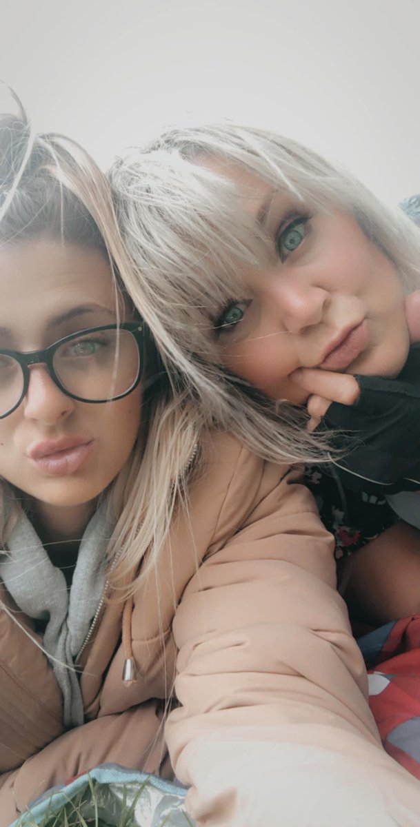 Rosie🖤 tweet media