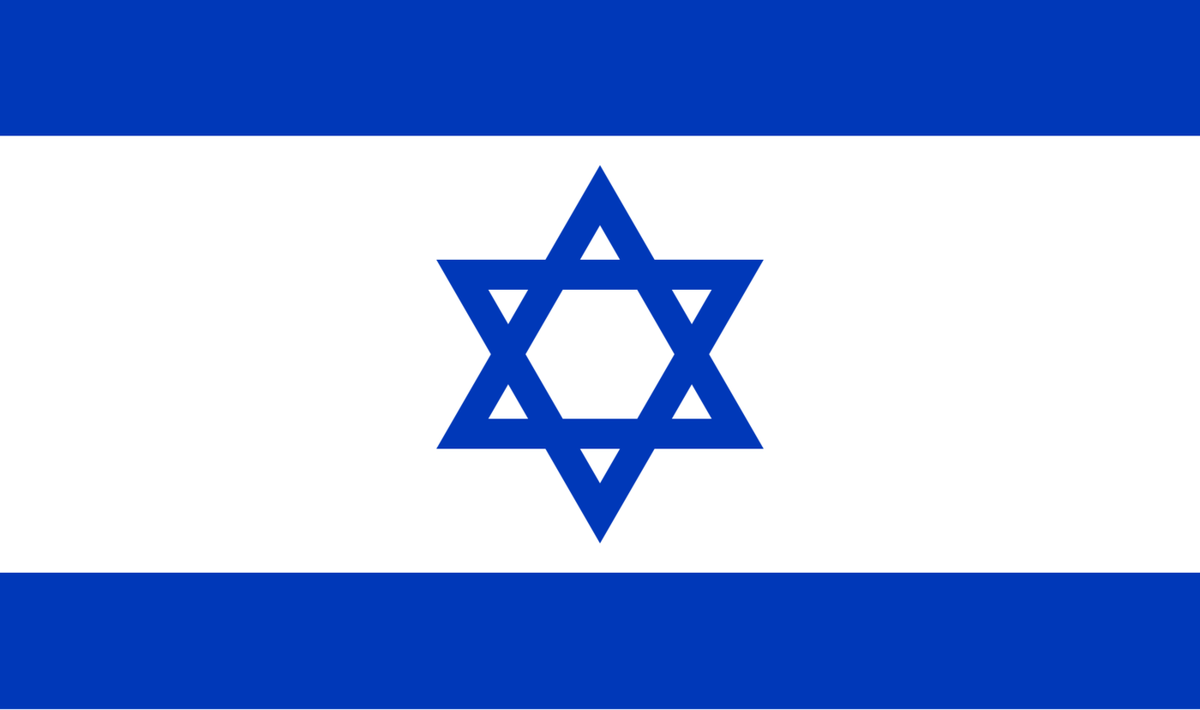 AngryLevantine's tweet photo. If you're a non-Jew who supports Israel, please post below

Share with us your background, where you are from, if you wish

*Anti-Zionists are invited to fuck off* https://t.co/VVazbBnPo8