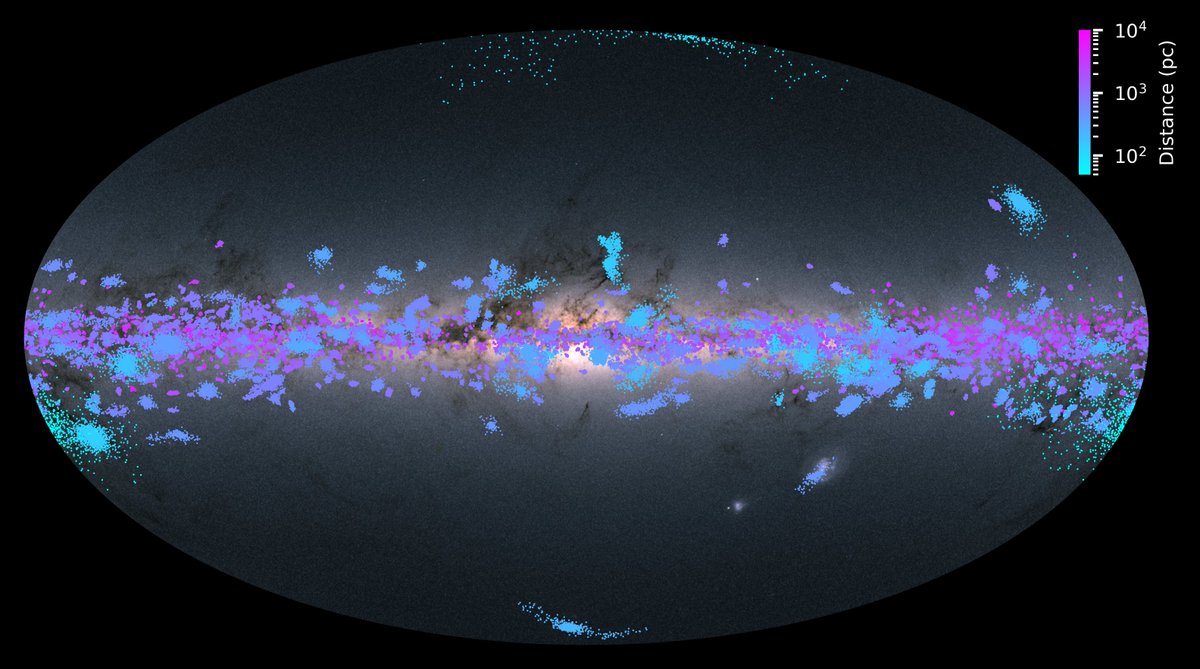 Emily Hunt is on Bluesky tweet media