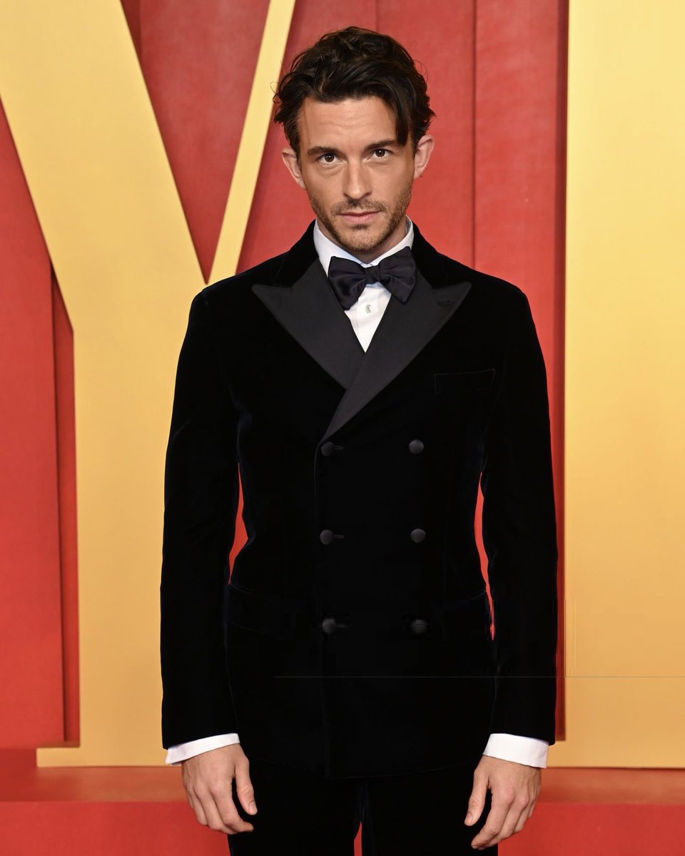 rwrbayleafs's tweet image. I WON ‼️‼️‼️