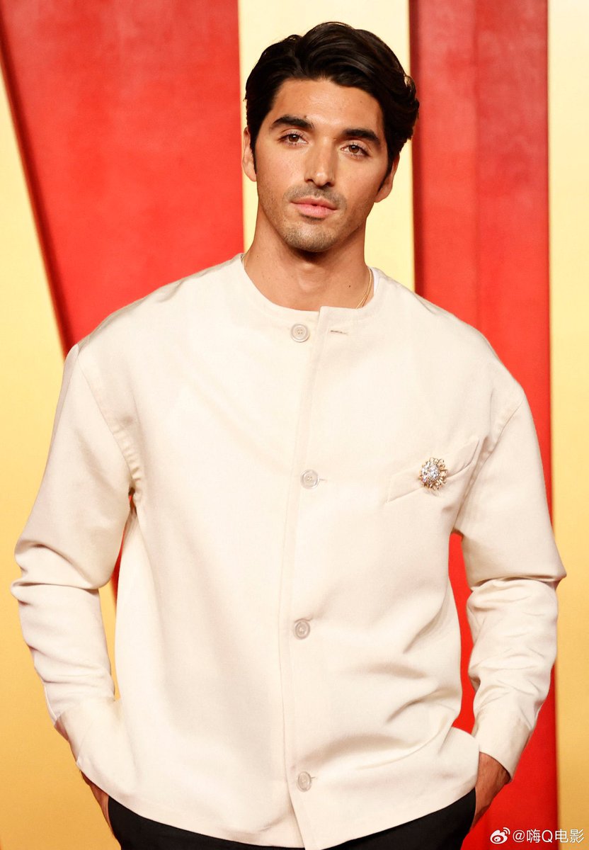 rwrbayleafs's tweet image. I WON ‼️‼️‼️