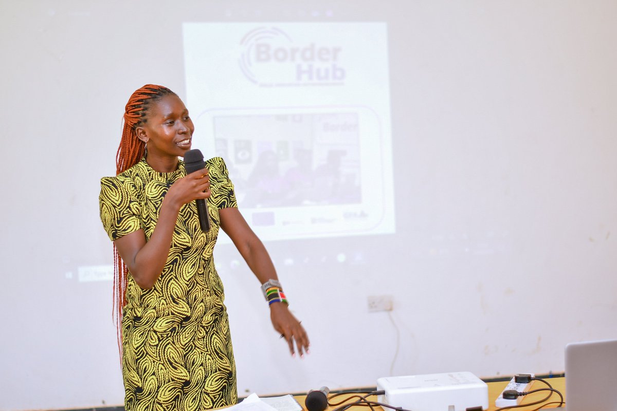 On #InternationalWomensDay we proudly launched our groundbreaking research on MSMEs' digital needs, led by inspiring women entrepreneurs! 
The event was a vibrant celebration of their resilience &amp; innovation showcasing the power of women in business.
#WomenInBusiness #Innovation