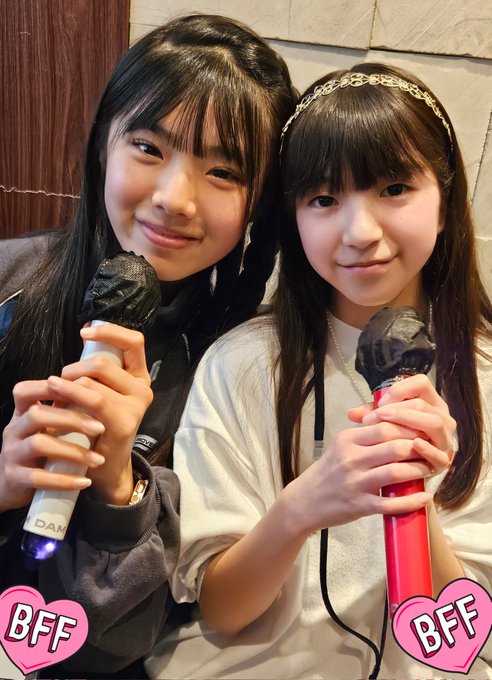 Twitterのコスプレ画像56