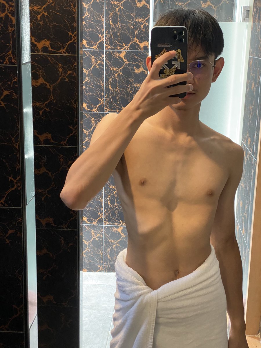 HongteSky's tweet photo. #เรียลชาย #เรียลหญิง https://t.co/sOTQLXVBBA
