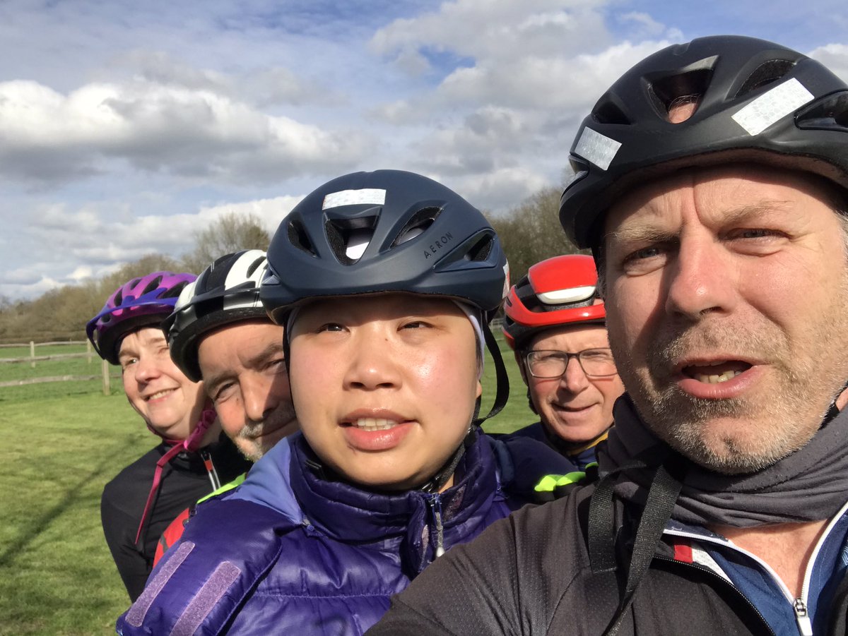 Merton Sports and Social Club (MSSC) tweet media