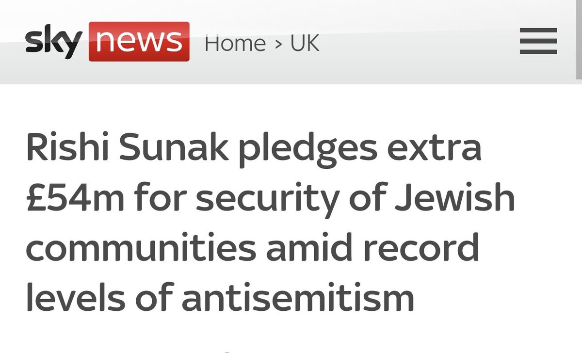 Miqdaad Versi tweet media