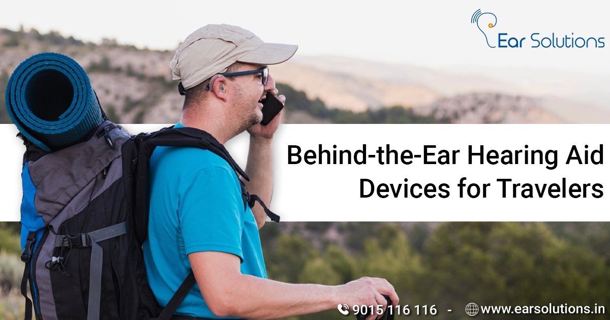 #HearingAids #EarSolutions #AbSabSunenge #Signia #Resound #Phonak #Widex #Starkey #HearingAidBrands #TypesOfHearingAids #HearingLoss #ImproveHearing #Earmachine #Hearingmachine #Audiologist