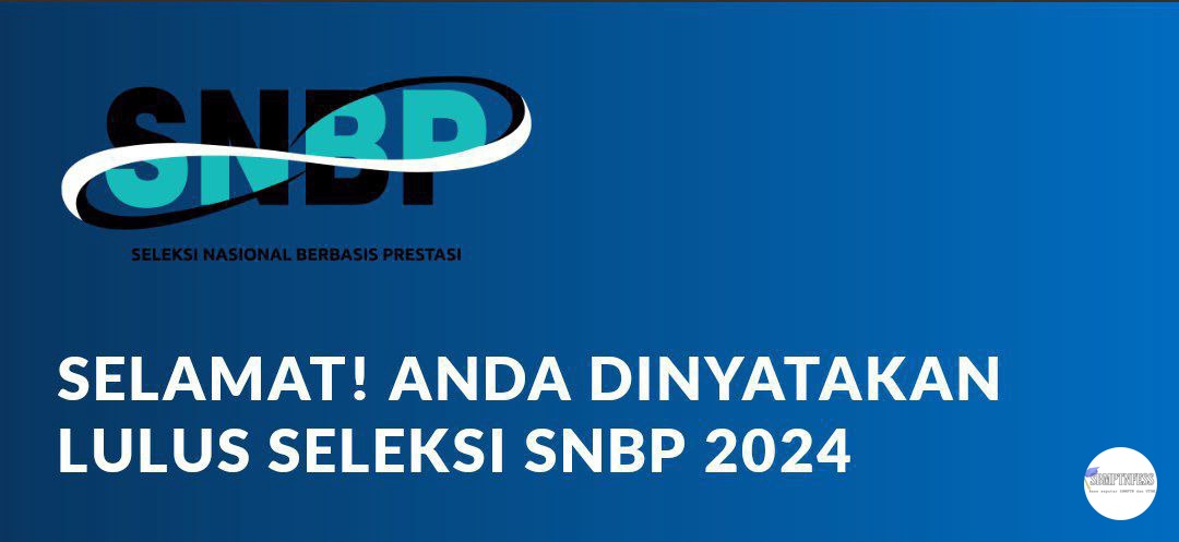 sbmptnfess tweet picture