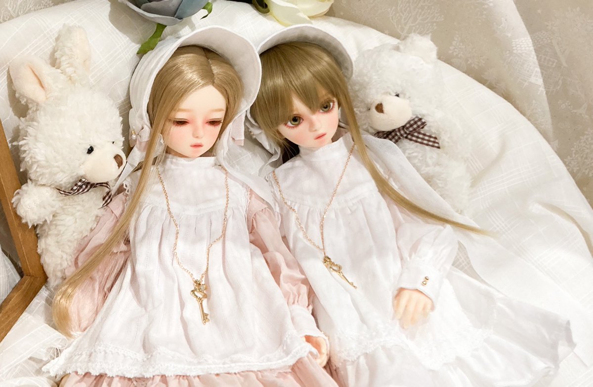 🪡 𝙻 𝙾 𝚁 𝙴 𝚃 𝚃 𝙰 🧵 (@Loretta_doll) / Posts / X