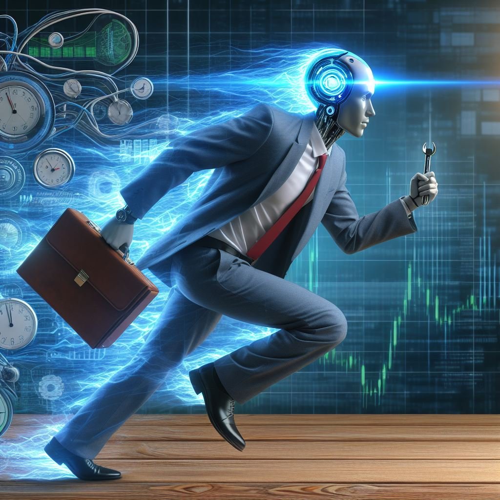 Soumyabrata Roy (Sam) tweet media