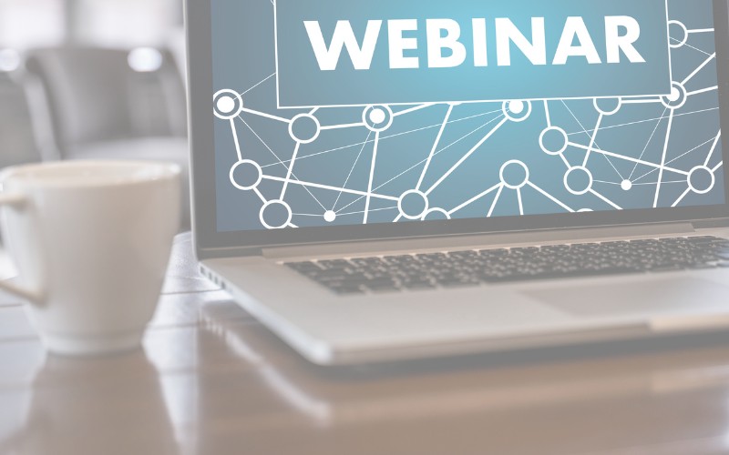 Cov & Warks CDA (@cw_cda) on Twitter photo THERE'S STILL TIME TO BOOK
Webinar - Theories of Change – an introduction
Tuesday 19th March
10:00 – 11:00 a.m.
Free of Charge
Places are restricted. 
Coventry or Warwickshire.
Find out more:
cwcda.co.uk/category/event…
#socialenterprise #makingadifference #coventry #warwickshire THERE'S STILL TIME TO BOOK
Webinar - Theories of Change – an introduction
Tuesday 19th March
10:00 – 11:00 a.m.
Free of Charge
Places are restricted. 
Coventry or Warwickshire.
Find out more:
cwcda.co.uk/category/event…
#socialenterprise #makingadifference #coventry #warwickshire