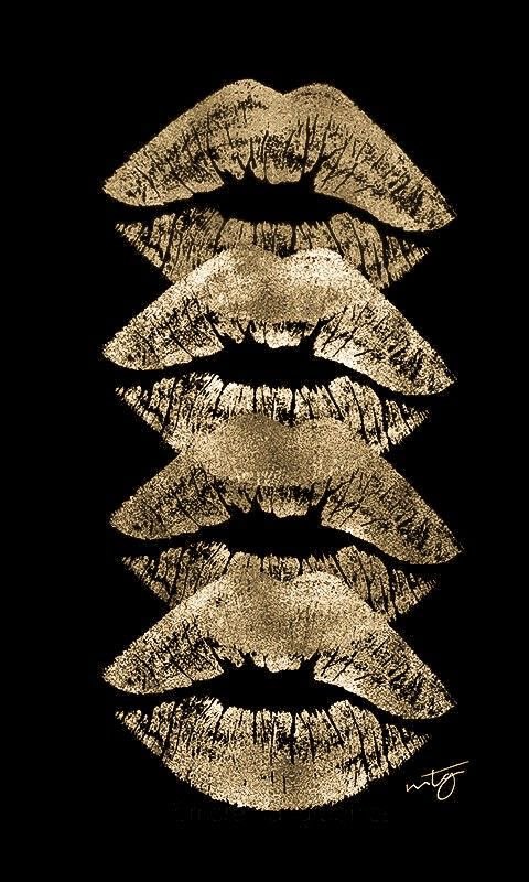 ㅤㅤㅤㅤ

      ⸺ 𝙖𝙨𝙩𝙤𝙧𝙞𝙖.♡ ⸝⸝ #goodmorning           ( 💬 )     '      альфред пенниуорт говорил, что мы падаем для того, чтобы научиться брать себя в руки. пытаюсь следовать его словам, пока даф не перестает смеяться и пытаться накладывать швы.      '

ㅤㅤㅤㅤ