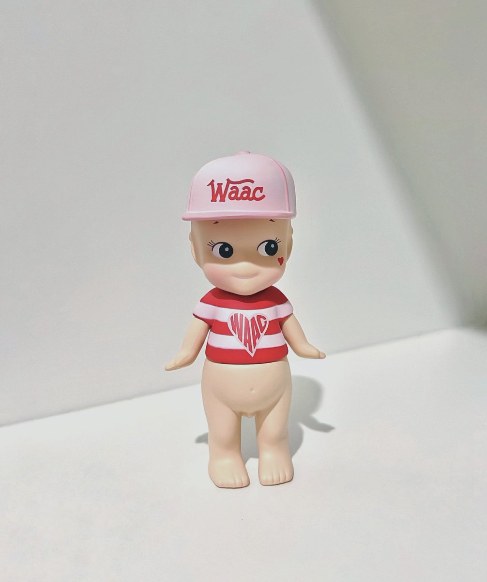 kicikit's tweet photo. welcome home iwa k 😁 https://t.co/920FeOUewu