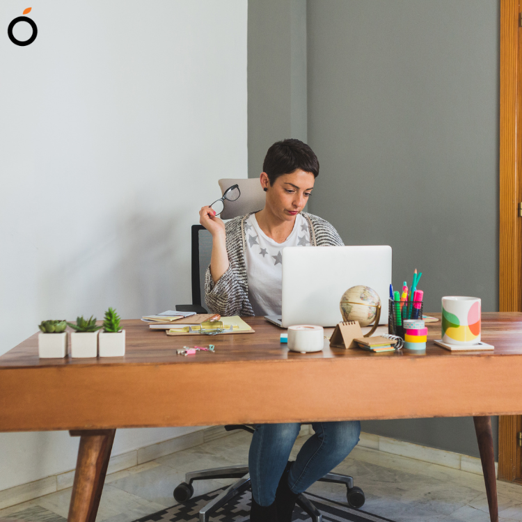 TheOrangescrum's tweet image. Boost your productivity in the hybrid workforce with these expert tips! Check out this article to learn how to stay efficient and organized while working remotely in the office. Don't miss out: bit.ly/49FZQFz #Productivity #hybridworkforce #remotework #organization