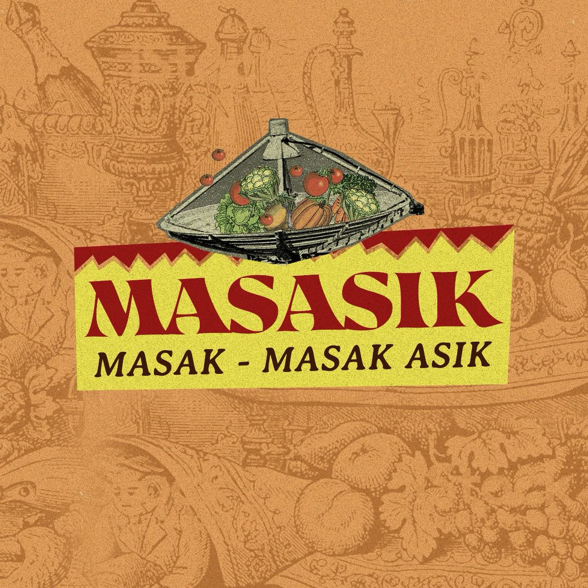 Bukit Rezeki tweet media