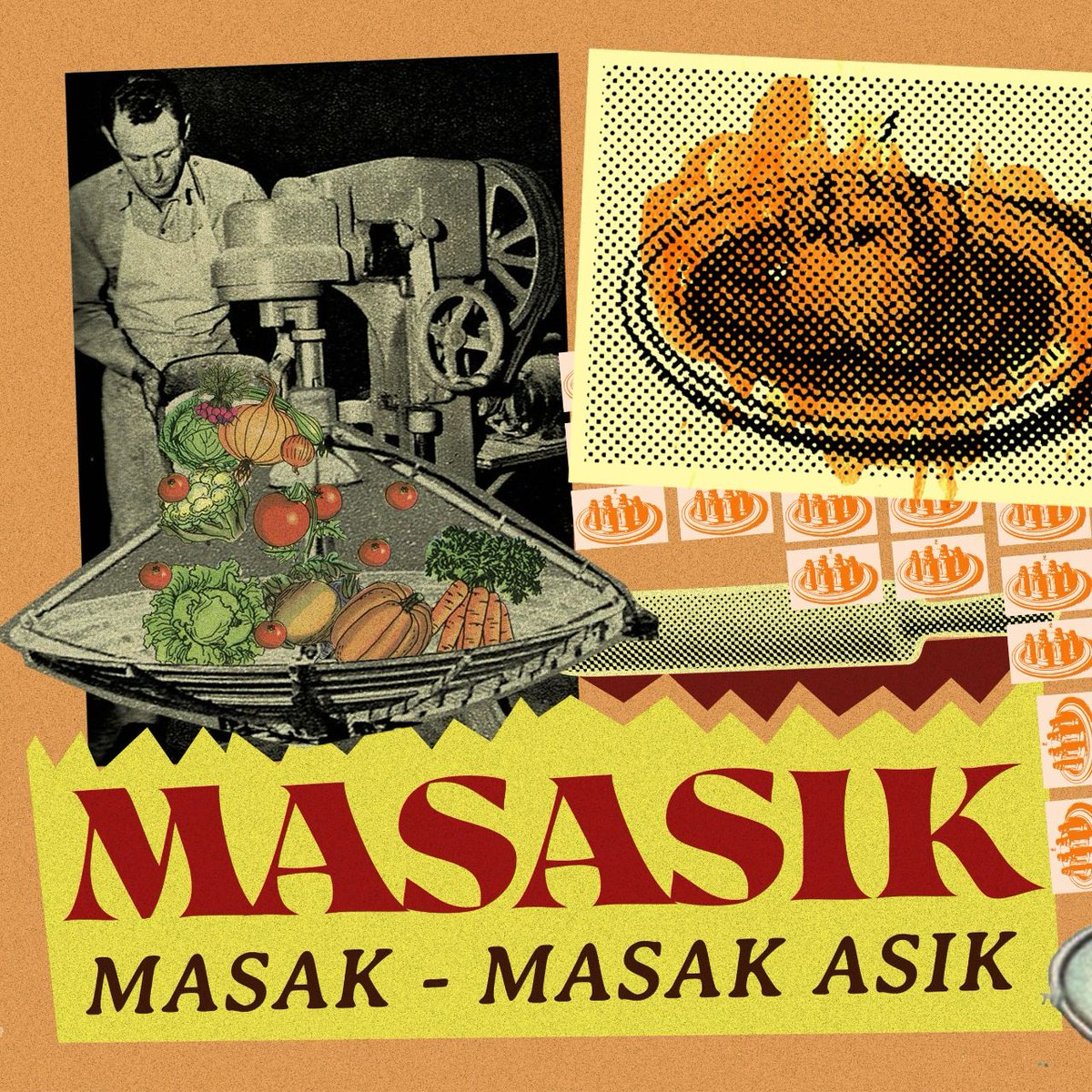 Bukit Rezeki tweet media