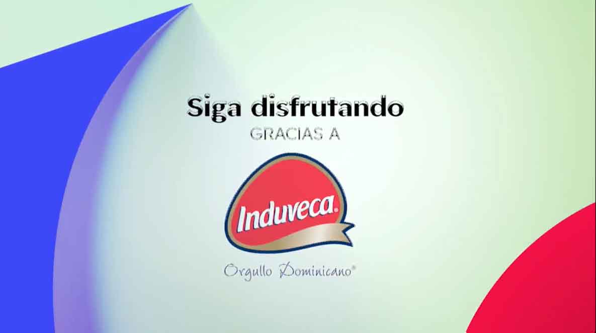 Grupo DID:Induveca